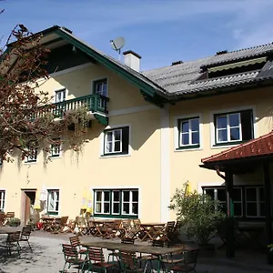 Ueberfuhr Austria
